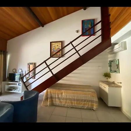 Winterville Flat 226 Гравата Экстерьер фото