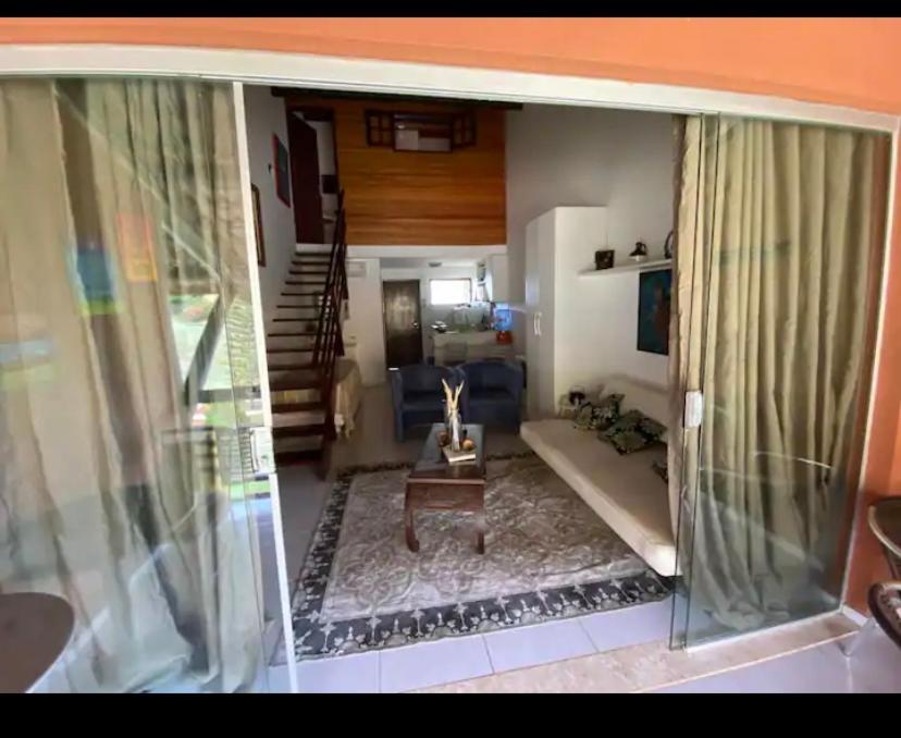 Winterville Flat 226 Гравата Экстерьер фото