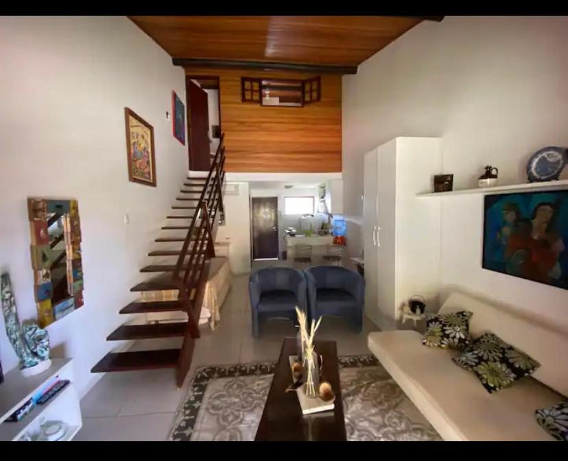 Winterville Flat 226 Гравата Экстерьер фото