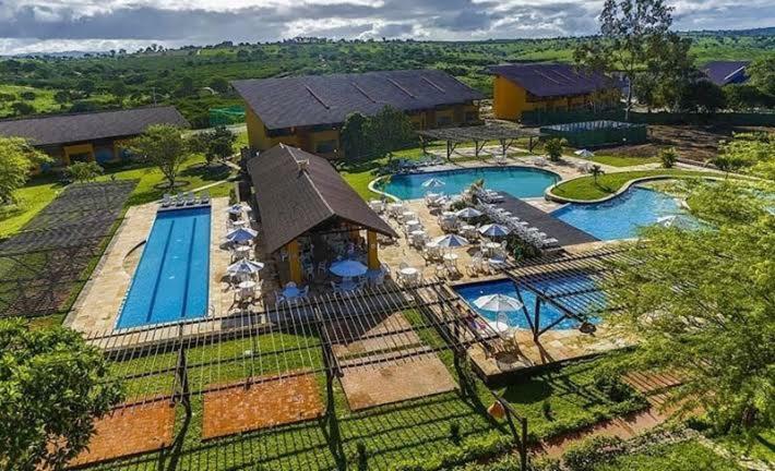 Winterville Flat 226 Гравата Экстерьер фото